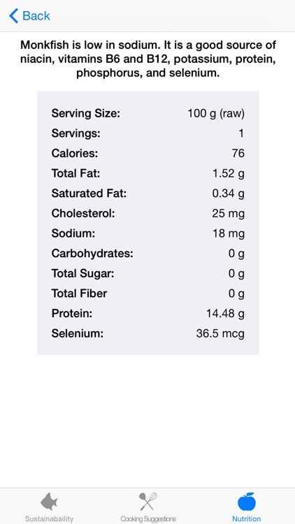 Which Fish? This Fish! screenshot-4