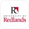 University of Redlands Tour