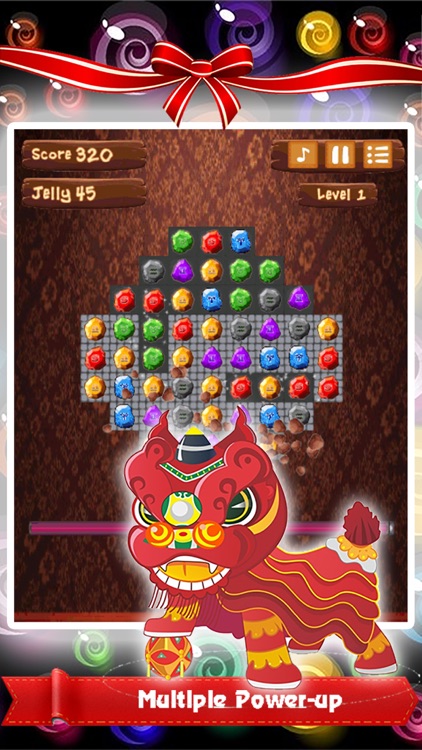 Jewels Stone Zodiac