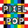 Pixel Pop