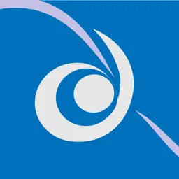 AlphaWave - Relaxation Music app icon