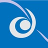 AlphaWave - Relaxation Music icon