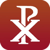 사목수첩 app icon - Book app for iPhone