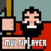 Lumberman - Multiplayer Timberman Edition - iPadアプリ