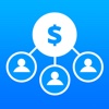 Investor App