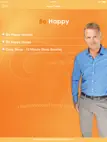 Be Happy - Hypnosis Audio by Glenn Harrold ipad bilder 1