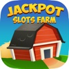 Jackpot Slots - Farm Theme