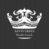 Kevin Green Wealth