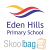 Eden Hills Primary School - Skoolbag