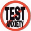 Test Anxiety