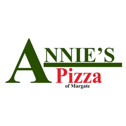 Annie's Pizza