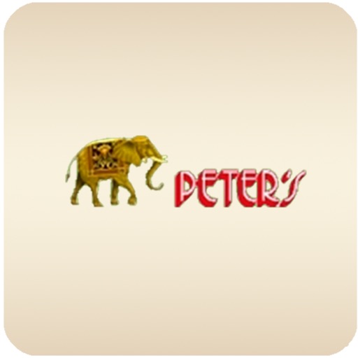 Peter Environmental
