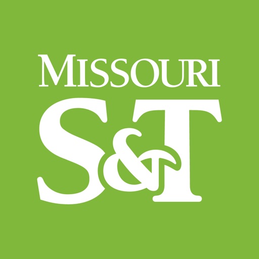 Missouri S&T Icon