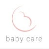 BabyCare cal.