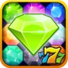 Diamonds Casino Pro