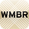 WMBR / Community Radio from MIT