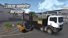 bau-simulator 2014 iphone bildschirmfoto 3