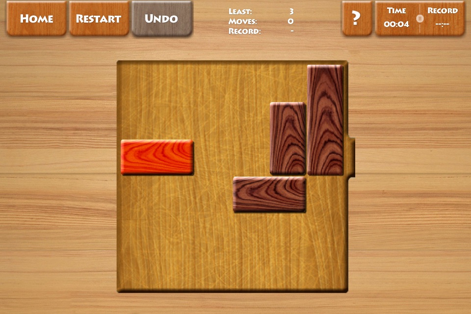 Brain Puzzles Bundle screenshot 4