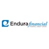 Endura Financial Mobile