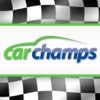 The Car Champs Dealer App