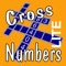 Cross Numbers for iPhone LITE