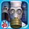 City of Fools: Hidden Objects Adventure