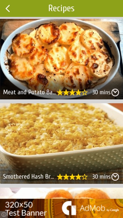 60+ Atkins Diet Recipes