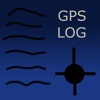 GPS Logger 2 - GPS and Photo Geotagging Logger - iPhoneアプリ