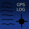 GPS Logger 2 - GPS and Photo Geotagging Logger - Venerate Technologies, LLC