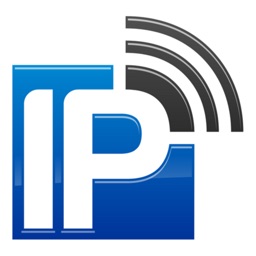 IPTalker