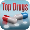 Top 200 Drugs Flashcards - iPadアプリ