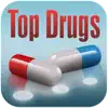 Top 200 Drugs Flashcards