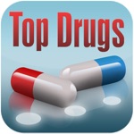 Download Top 200 Drugs Flashcards app