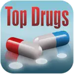 Top 200 Drugs Flashcards App Problems