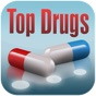 Top 200 Drugs Flashcards app download