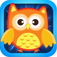 Activities of Owl Hoot - Free Puzzle Game For Kids - Pop The Owls!