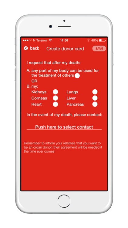 MedicAll App screenshot-3