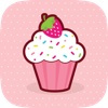 Cupcakes Wallpapers, Themes & Backgrounds - Download Free Desserts HD Pics