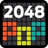 2048 Pop