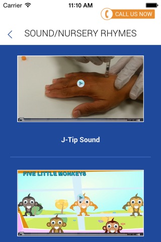 J-Tip screenshot 3