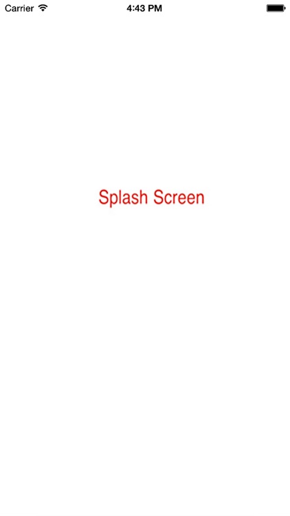 Message New Design To Complete Your Life - Color Messages screenshot-3