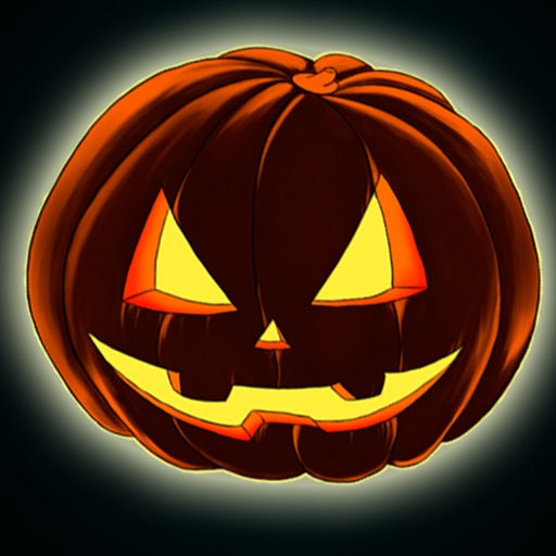 Neoniks: Celebrate Halloween Night 2014! iOS App