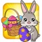 Easter Fun Mania