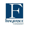 Fragrance Online Store