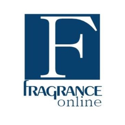 Fragrance Online Store icon