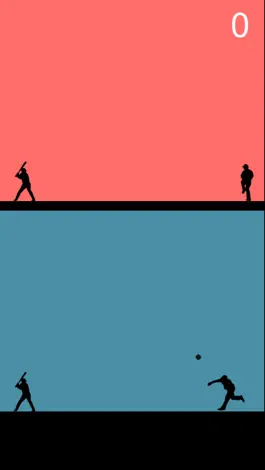 Game screenshot Baseballs hack