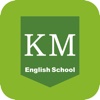 科恩美語 KM Language School