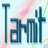 Tarmit 今年の目標