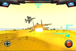 Game screenshot Air Strike Beach War Zone Flight Unlimited hack