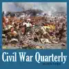 Civil War Quarterly App Delete